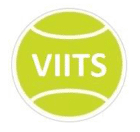 Viitasaaren tennis ry